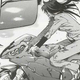 Illustration for article titled Wanna Know What Happens After Persona 4? There’s a Manga for That
